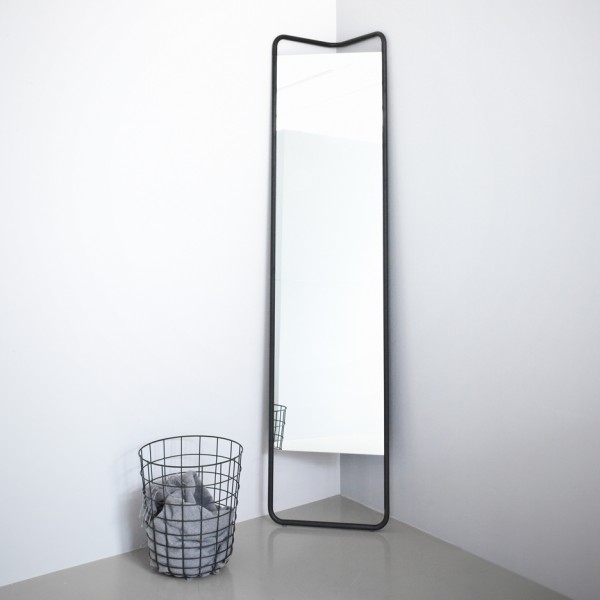 Mirror by Kaschkasch Cologne for Menu