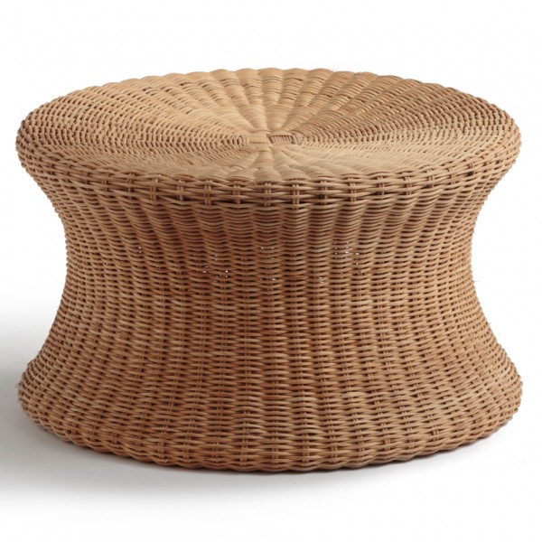 mushroom-eero aarnio retrospective-design museum helsinki_dezeen_936_7