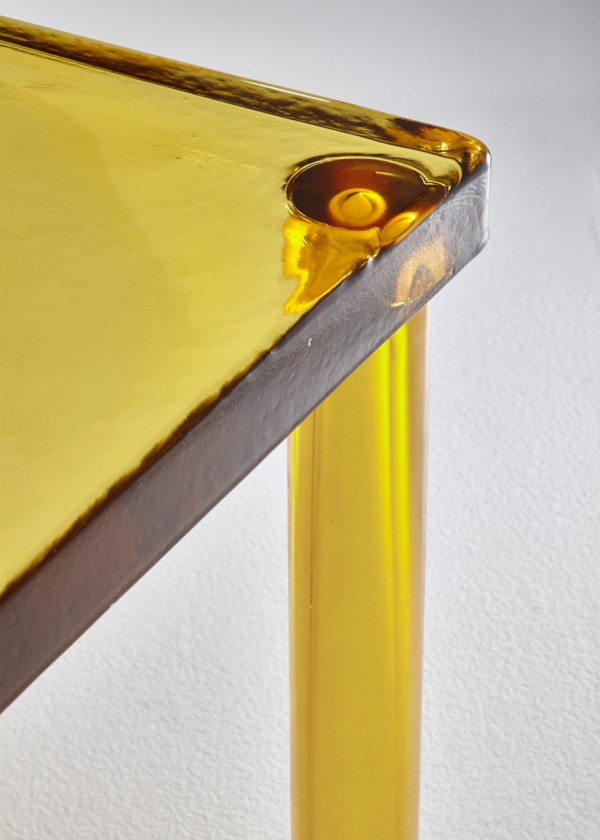 Nesting by Ronan and Erwan Bouroullec