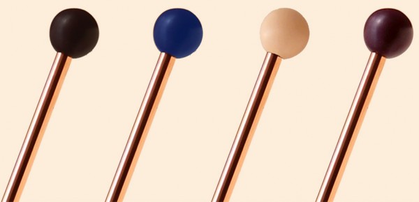 Node light by Odd Matter Studio