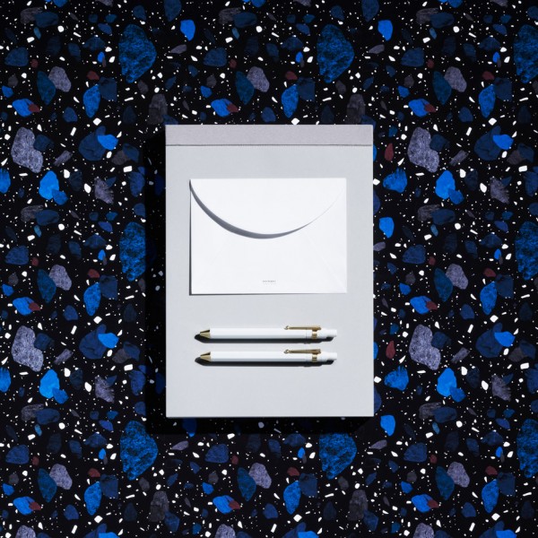 Normann Copenhagen launches Daily Fiction accessories range