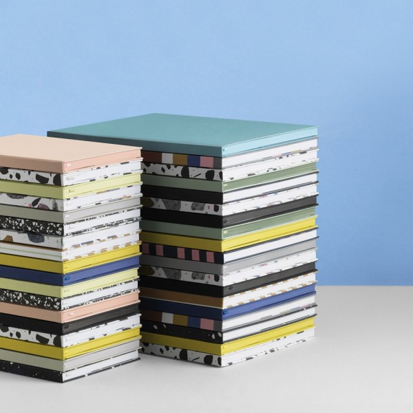 Normann Copenhagen launches Daily Fiction accessories range
