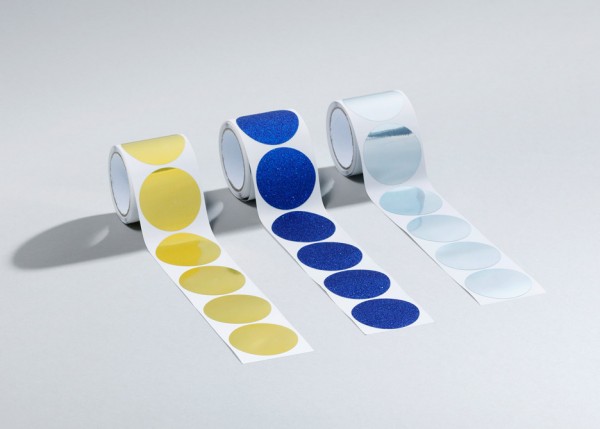 Normann Copenhagen launches Daily Fiction accessories range