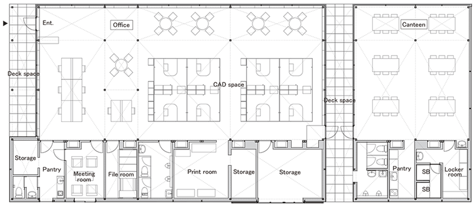 office-building-daiei-iron-works-nta-nicholas-tye-architects-commerical-architecture-floor-plan_dezeen_1