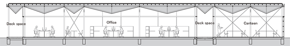 office-building-daiei-iron-works-nta-nicholas-tye-architects-commerical-architecture-section_dezeen_2
