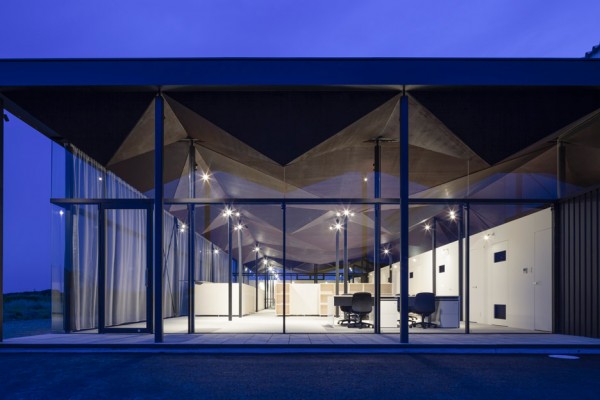 office-building-daiei-iron-works-nta-nicholas-tye-architects-commerical-architecture_dezeen_936_1