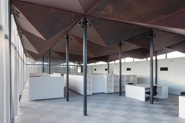 office-building-daiei-iron-works-nta-nicholas-tye-architects-commerical-architecture_dezeen_936_2