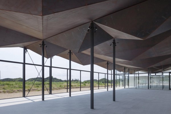 office-building-daiei-iron-works-nta-nicholas-tye-architects-commerical-architecture_dezeen_936_3