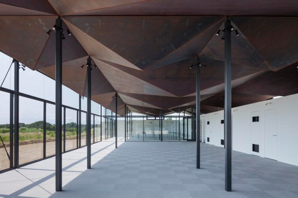 office-building-daiei-iron-works-nta-nicholas-tye-architects-commerical-architecture_dezeen_936_4