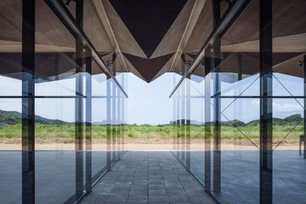 office-building-daiei-iron-works-nta-nicholas-tye-architects-commerical-architecture_dezeen_936_5