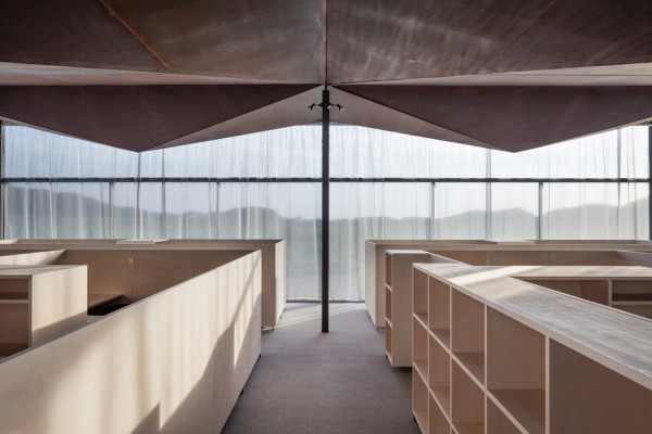 office-building-daiei-iron-works-nta-nicholas-tye-architects-commerical-architecture_dezeen_936_6