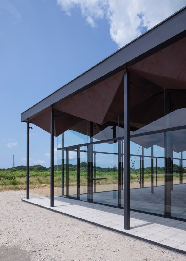 office-building-daiei-iron-works-nta-nicholas-tye-architects-commerical-architecture_dezeen_936_7