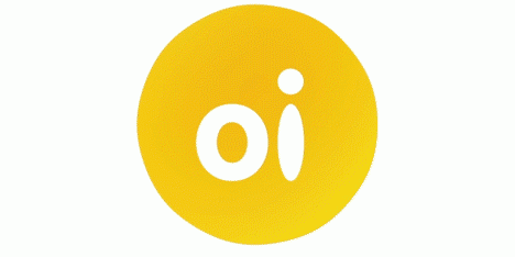 Wolff Olins sound-reactive logo