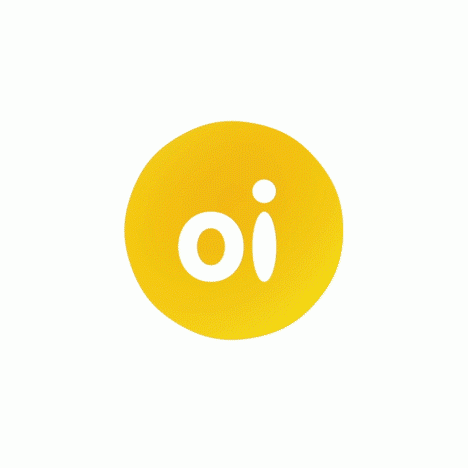 Wolff Olins sound-reactive logo