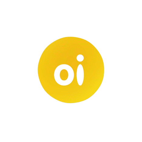 Wolff Olins sound-reactive logo