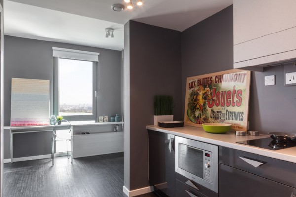 Old Oak Common by PLP Architecture and The Collective