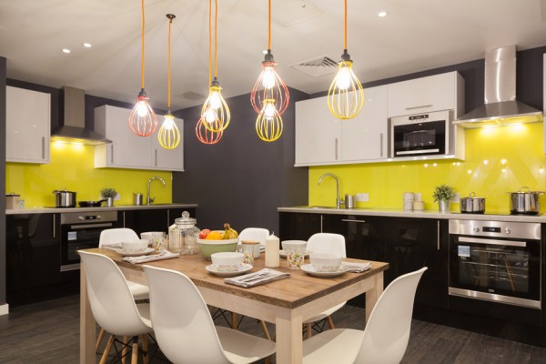Old Oak Common by PLP Architecture and The Collective