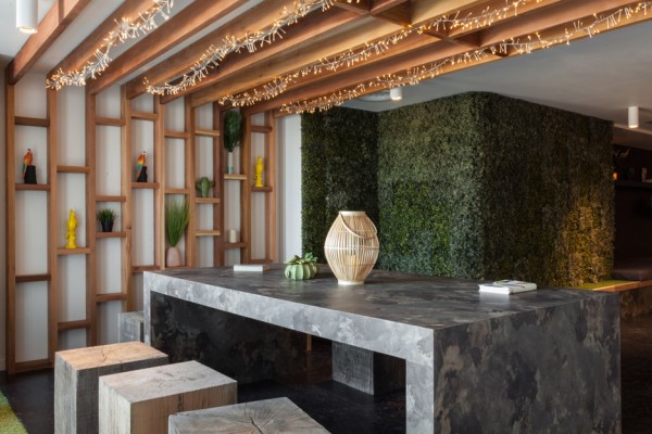 Old Oak Common by PLP Architecture and The Collective