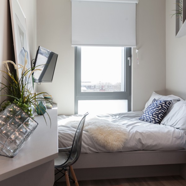 Old Oak Common by PLP Architecture and The Collective