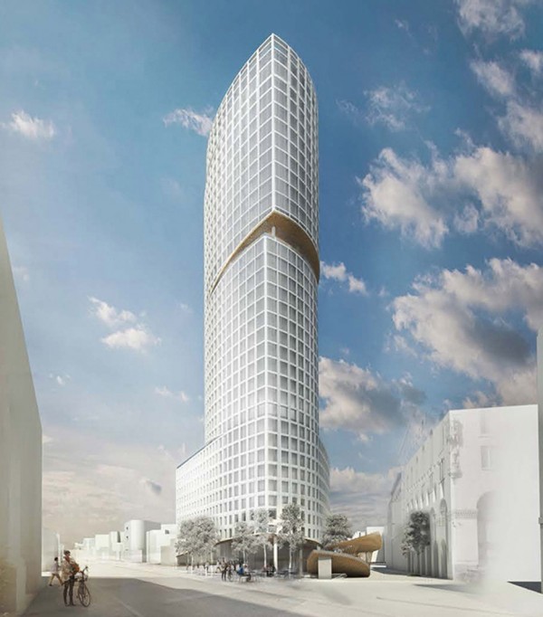 one-oak-snohetta-san-francisco-skyscraper-construction-boom_dezeen_936_0