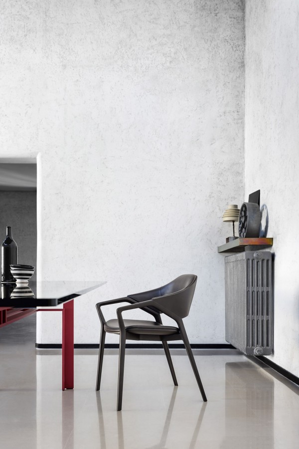Cassina's Origins of the Future collection