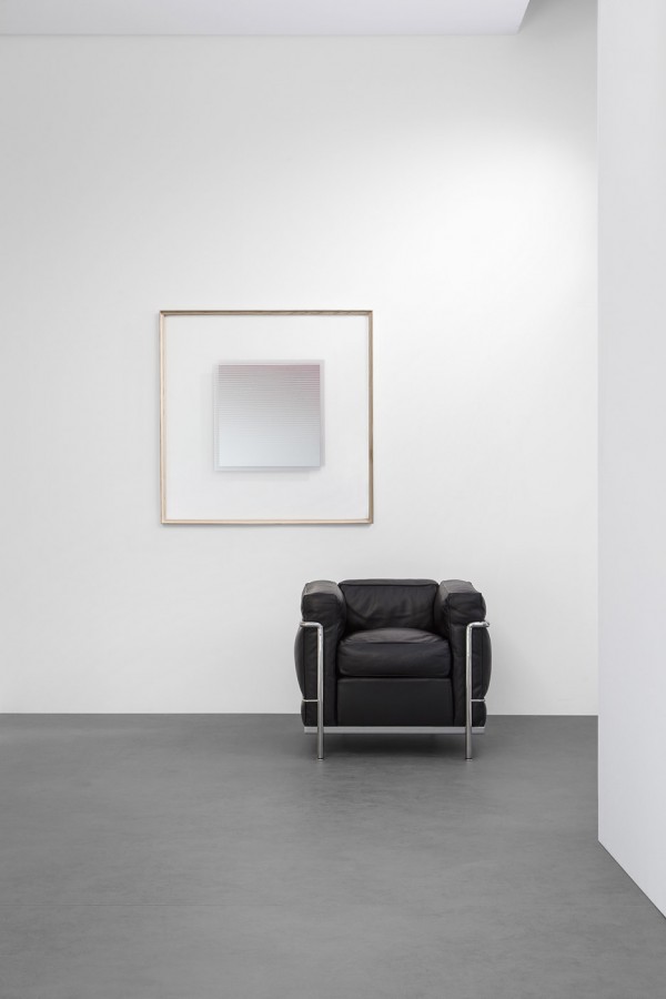 Cassina's Origins of the Future collection