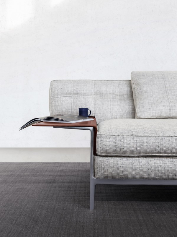 Cassina's Origins of the Future collection