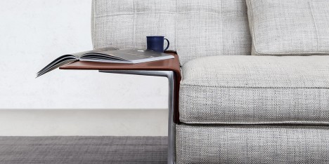 Cassina's Origins of the Future collection