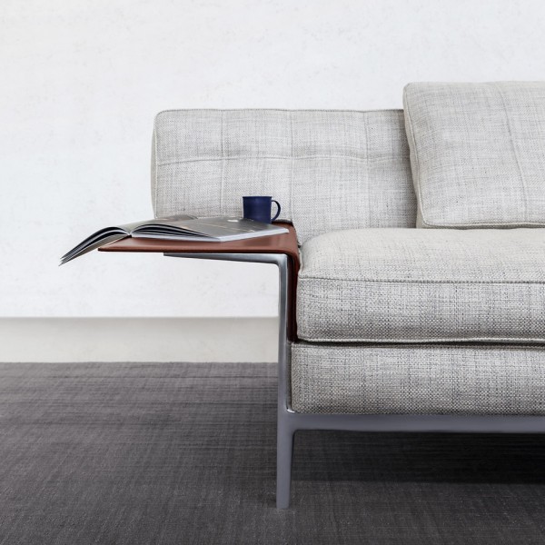 Cassina's Origins of the Future collection