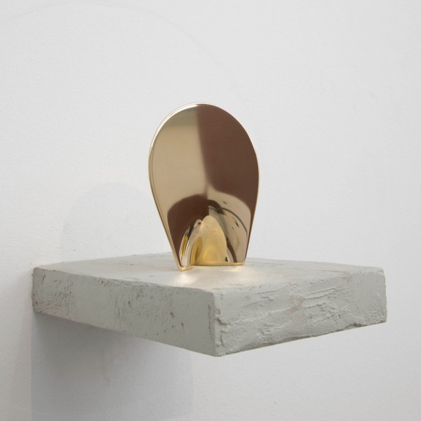 Advanced Relics exhibition by Dutch Invertuals