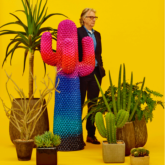 paul-smith-psychedelic-cactus-gufram-dezeen-sq