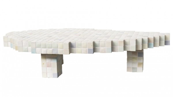 piet-hein-eek-rosanna-orlandi-new-collection-milan-design-week_dezeen_936_111