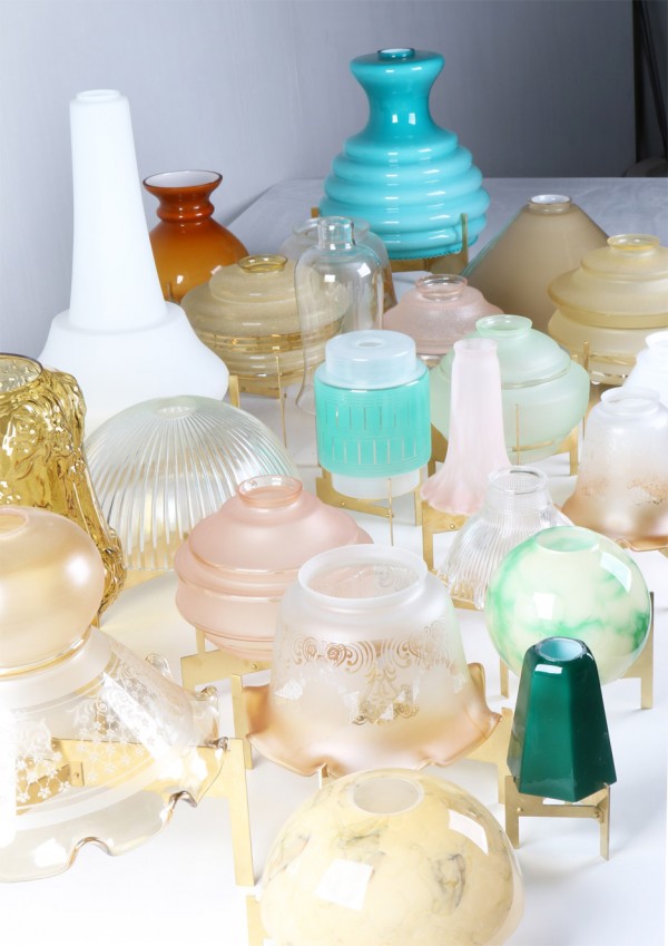 piet-hein-eek-rosanna-orlandi-new-collection-milan-design-week_dezeen_936_31