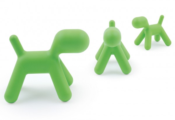 puppy-eero aarnio retrospective-design museum helsinki_dezeen_936_13