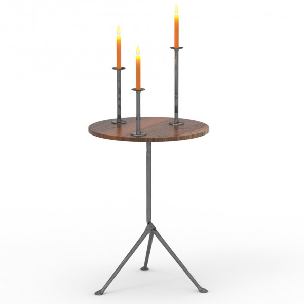 re-bourellec-more-officina-magis-milan-design-week_dezeen_936_2