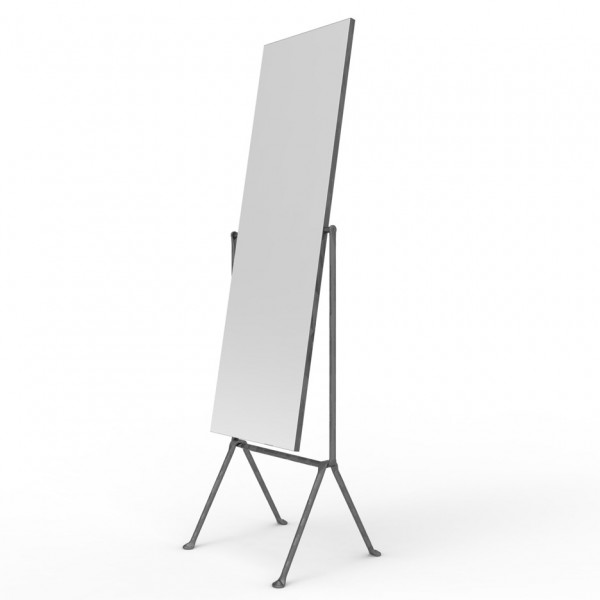 re-bourellec-more-officina-magis-milan-design-week_dezeen_936_4