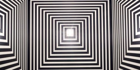 Rooms – Novel Living Concepts exhibition