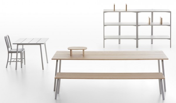 Run by Emeco