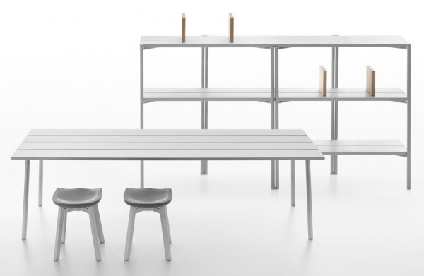 Run by Emeco