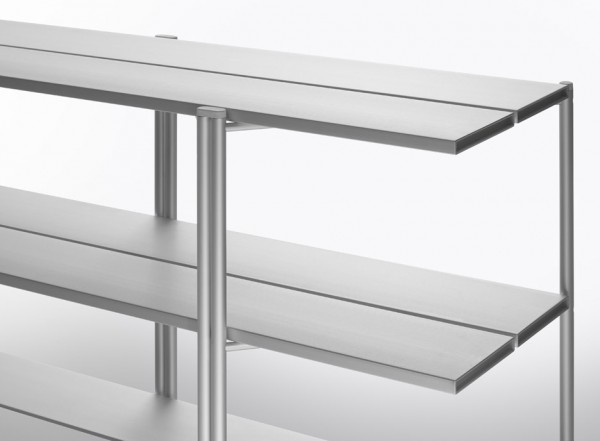 Run by Emeco