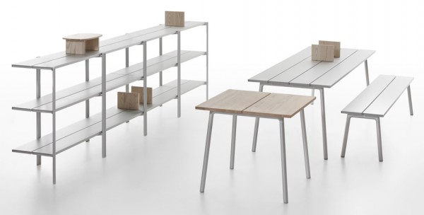 Run by Emeco