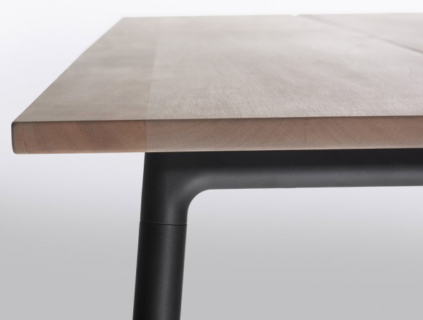 Run by Emeco