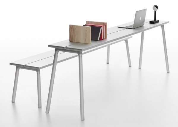 Run by Emeco