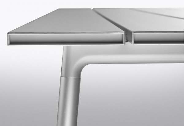 Run by Emeco
