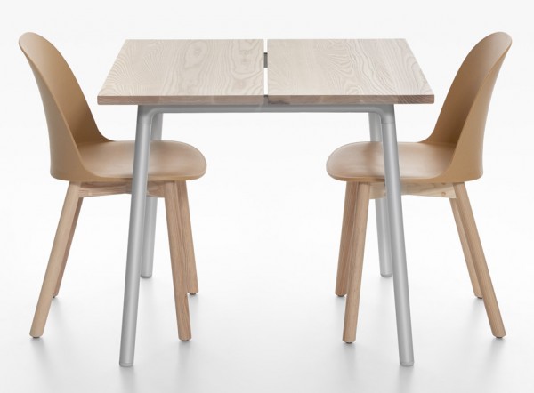 Run by Emeco