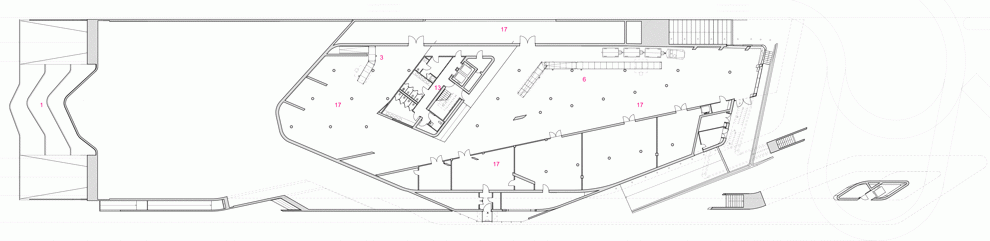 salerno-maritime-terminal-zaha-hadid-architects-helene-binet-italy_dezeen_02