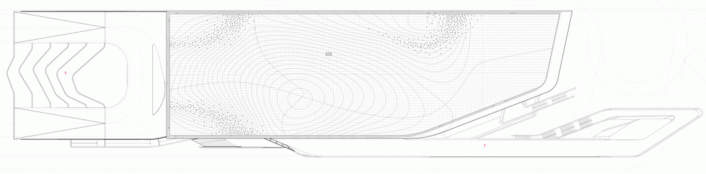 salerno-maritime-terminal-zaha-hadid-architects-helene-binet-italy_dezeen_05