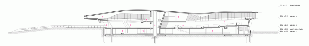 salerno-maritime-terminal-zaha-hadid-architects-helene-binet-italy_dezeen_07