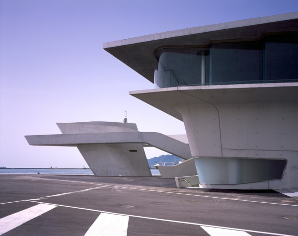 salerno-maritime-terminal-zaha-hadid-architects-helene-binet-italy_dezeen_936_11
