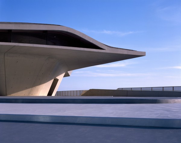 salerno-maritime-terminal-zaha-hadid-architects-helene-binet-italy_dezeen_936_15